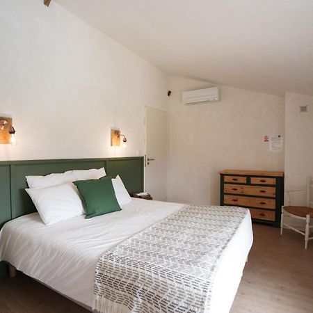 La Bastide-Clairence Bed & Breakfast Perbos 1556 المظهر الخارجي الصورة