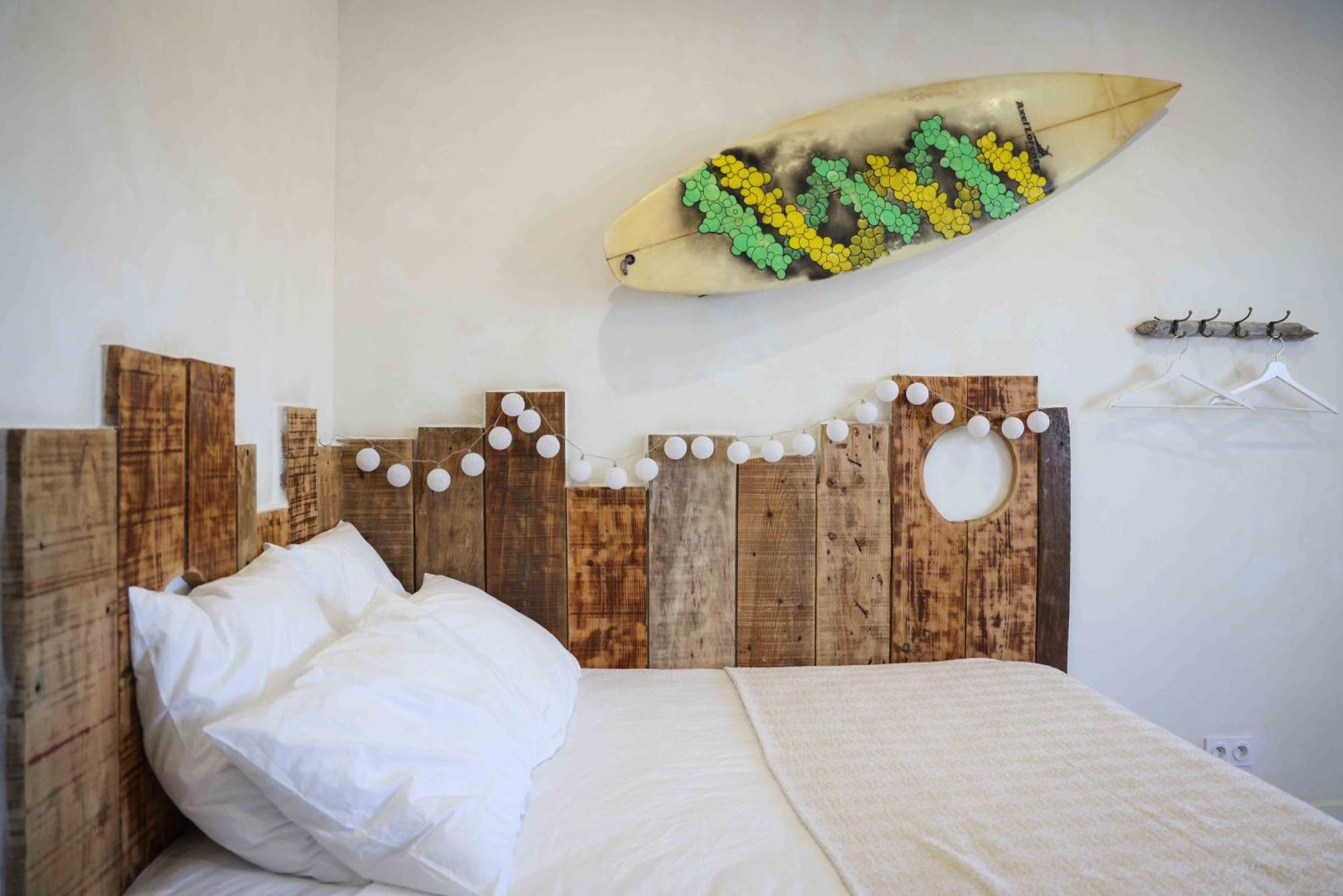 La Bastide-Clairence Bed & Breakfast Perbos 1556 المظهر الخارجي الصورة