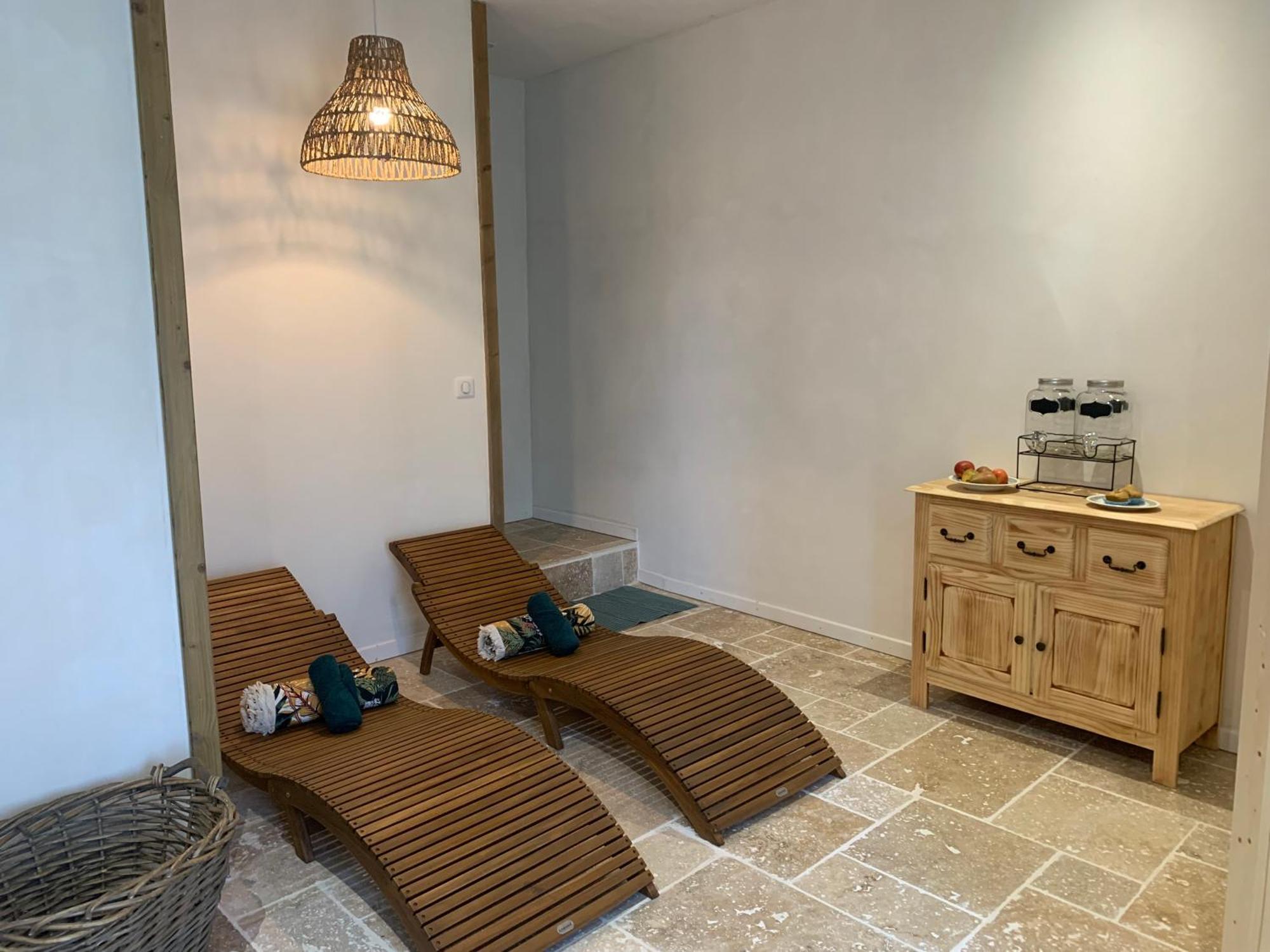 La Bastide-Clairence Bed & Breakfast Perbos 1556 المظهر الخارجي الصورة
