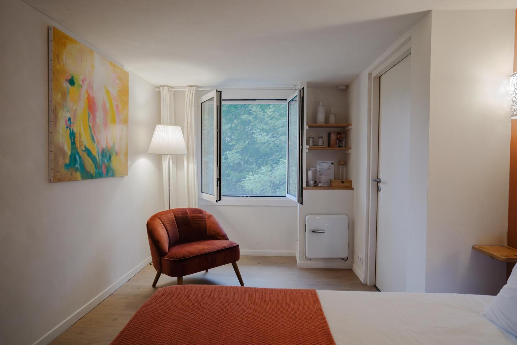 La Bastide-Clairence Bed & Breakfast Perbos 1556 المظهر الخارجي الصورة
