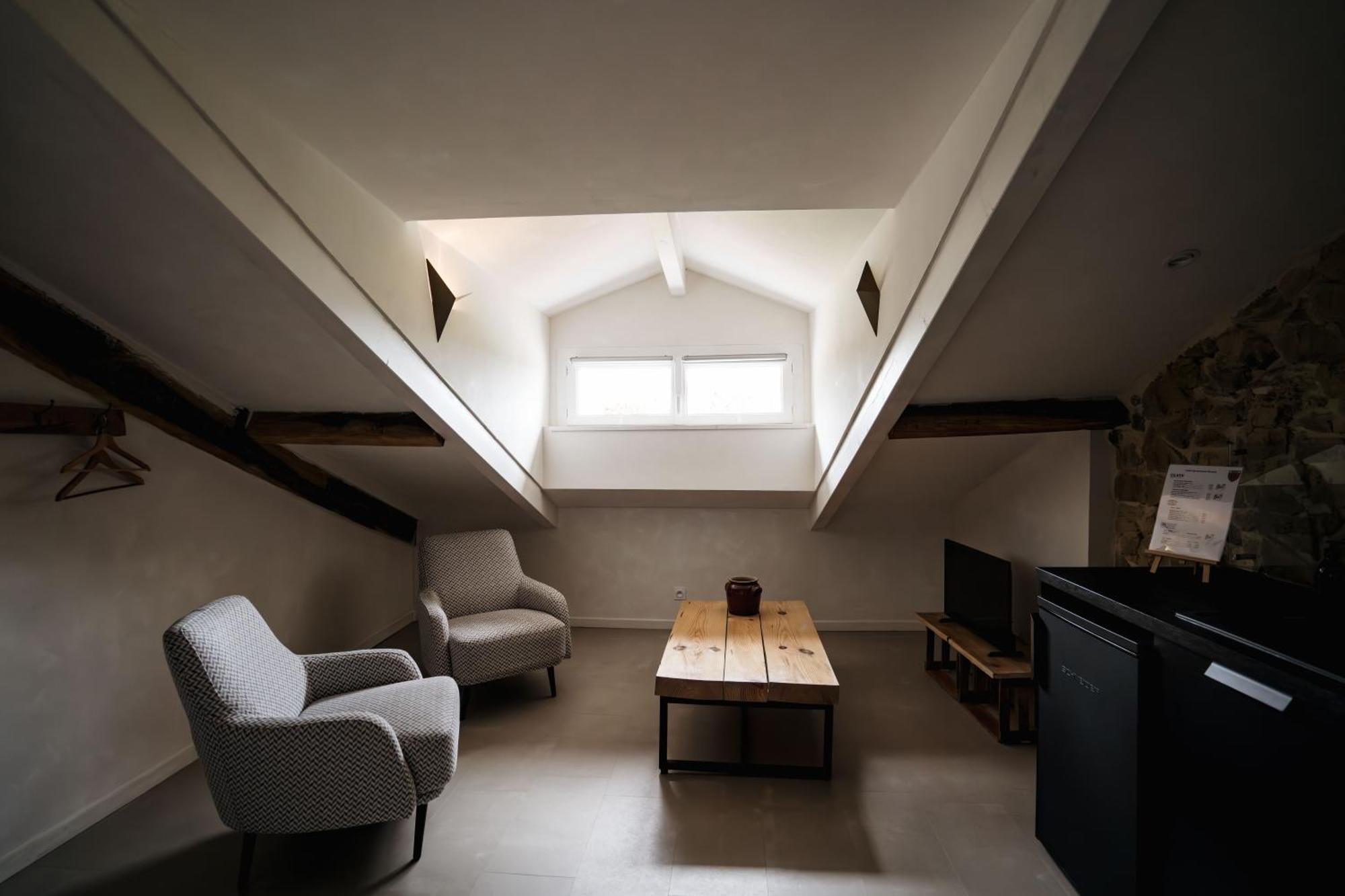 La Bastide-Clairence Bed & Breakfast Perbos 1556 المظهر الخارجي الصورة