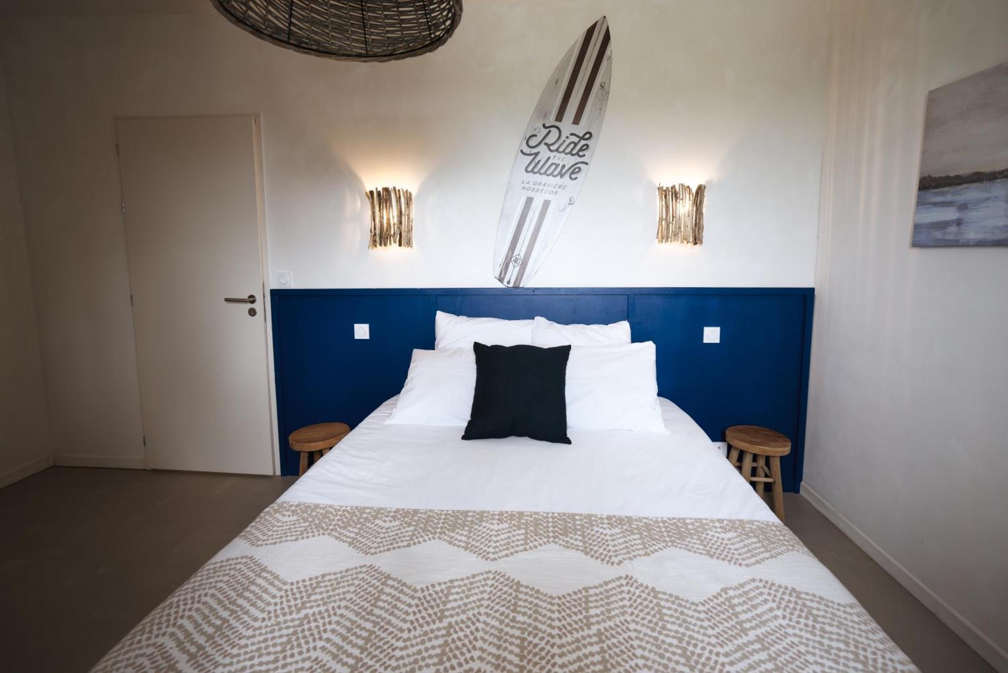 La Bastide-Clairence Bed & Breakfast Perbos 1556 المظهر الخارجي الصورة