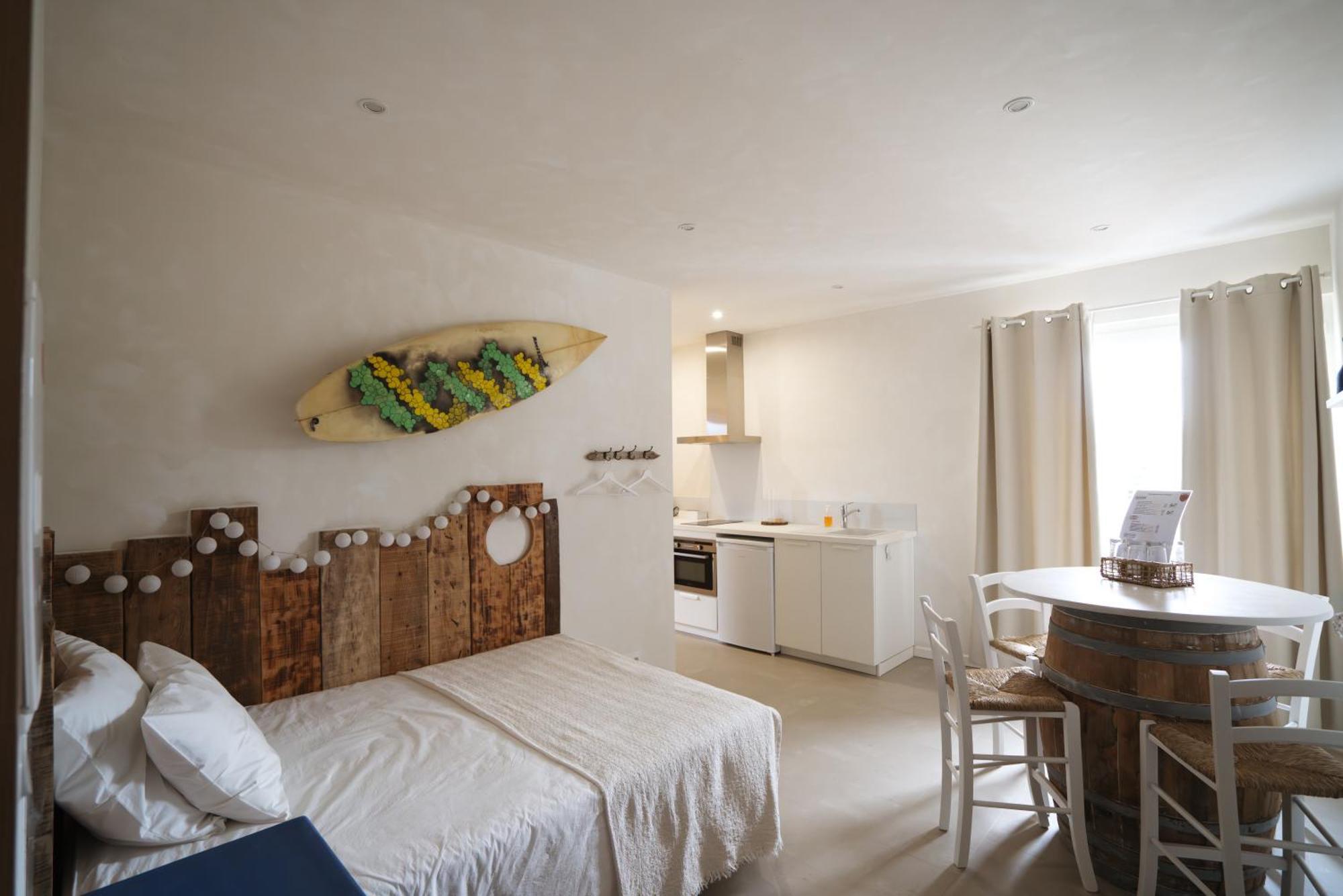 La Bastide-Clairence Bed & Breakfast Perbos 1556 المظهر الخارجي الصورة