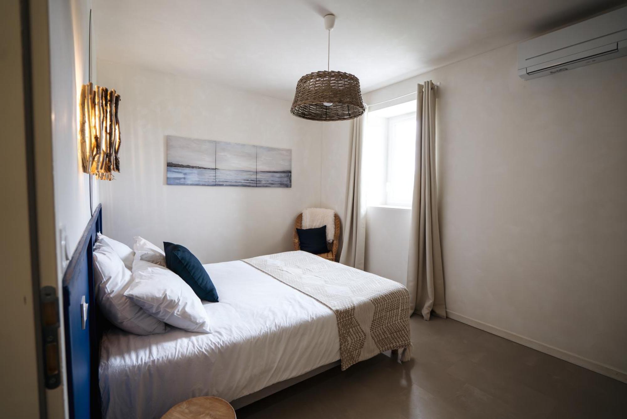 La Bastide-Clairence Bed & Breakfast Perbos 1556 المظهر الخارجي الصورة