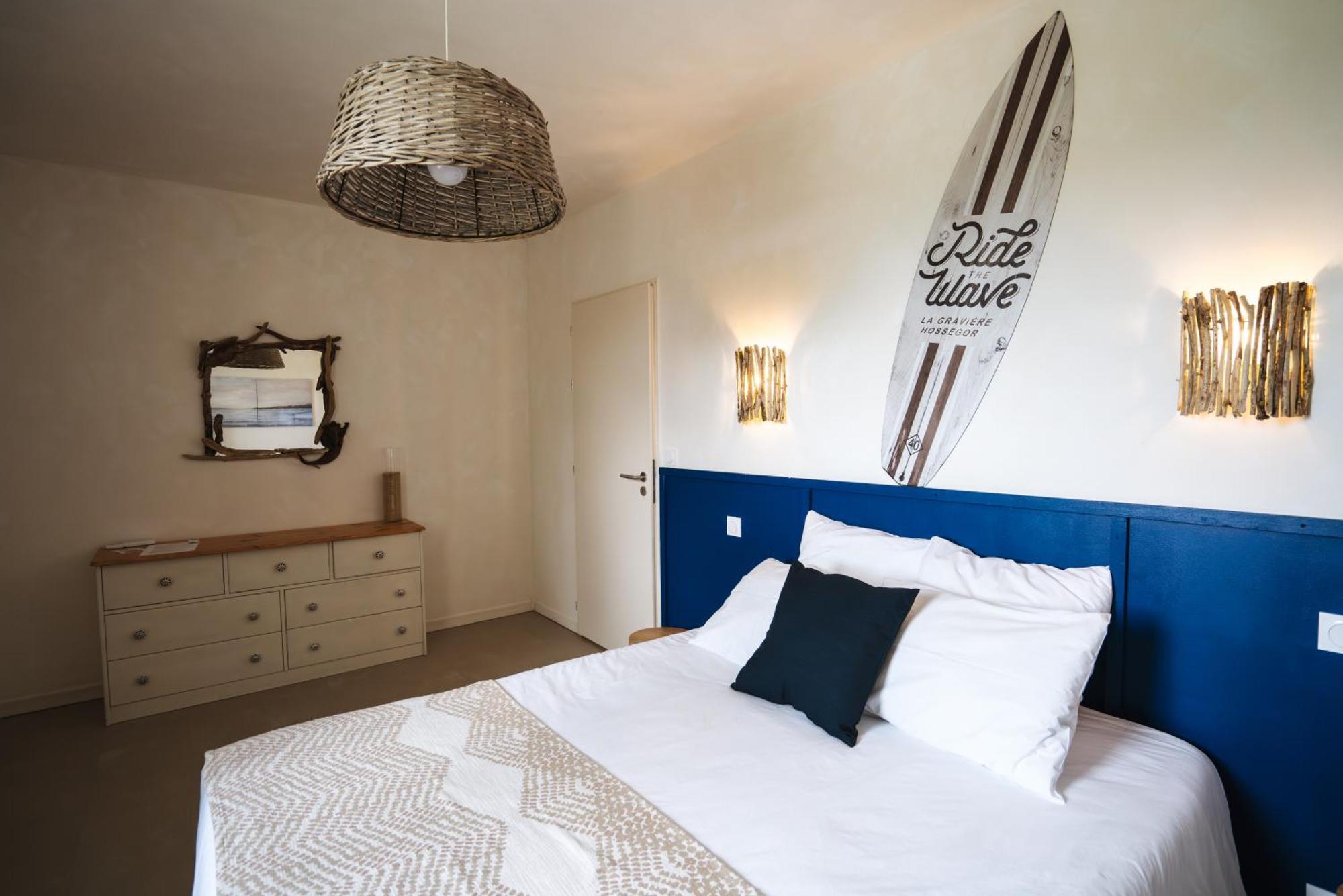 La Bastide-Clairence Bed & Breakfast Perbos 1556 المظهر الخارجي الصورة
