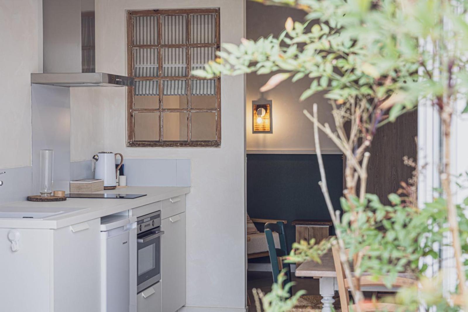 La Bastide-Clairence Bed & Breakfast Perbos 1556 المظهر الخارجي الصورة